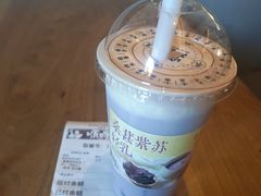 -长春堂顺时而饮(前门店)