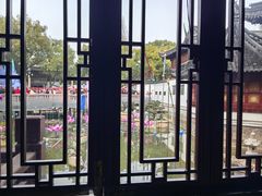 -绿波廊(豫园店)