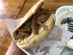 -秦豫肉夹馍(东羊市店)