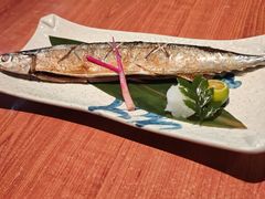 -仓桥家·焗寿司·锅物(光谷步行街店)