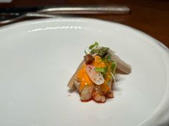 -成都华尔道夫酒店