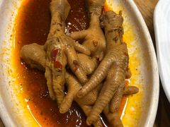 -成都吃客(九眼桥店)