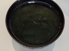 -牛邸·烧肉饭(来福士店)