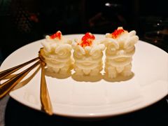 -吴越荣记苏州菜·松鼠桂鱼100%活鱼现做(斜塘老街店)