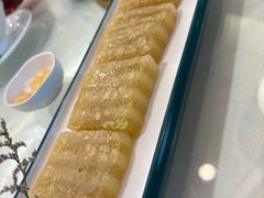 -新兴家喻酒家·羊城名宴(昌岗店)