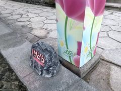 -融汇温泉
