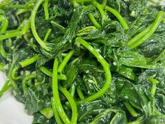 -吉莲利苑海鲜酒家(珠海拱北28年老字号店)