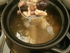 -鲁班喜悦酒店