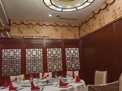 -无名居(中关村辽宁大厦店)