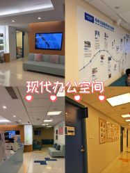 -杭州贝瑞斯美华妇儿医院·早孕·产检·儿科