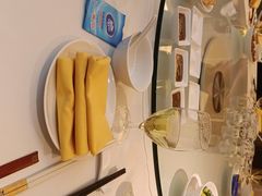 -利苑酒家(宜安广场店)