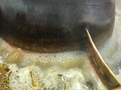 -清真·马家火锅美食城(镇江北路店)