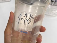 -Something For(中洲湾店)