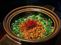 -卯时·龙光雅宴·精致锡帮菜(惠山古镇店)