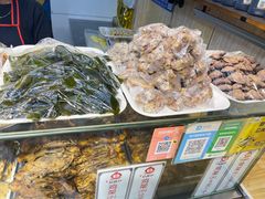 -奉天玖福记熏拌鸡架(泛华店)