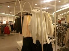 -H&M(华润万象城店)