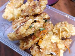 -满汉楼(江畔店)