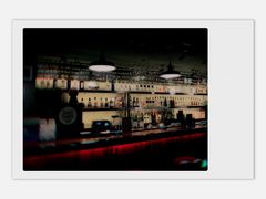 -么哈MOJAR(厦门云城万科里店)