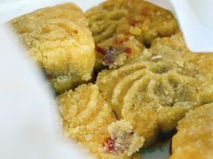曹祥泰绿豆糕-曹祥泰(解放路店)