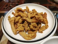 -赣南人家·头牌江西菜(劲松店)