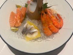 -水之梦(黄浦店)