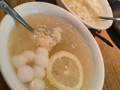 -肖四女乐山跷脚牛肉(世博源店)