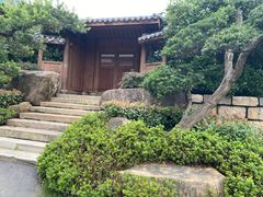-径山寺