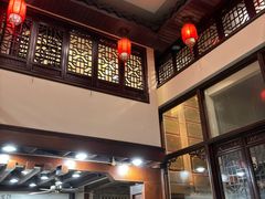 -御清斋总店(天一街店)