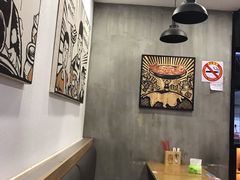 -奈哥老坛酸菜鱼(香港名都店)