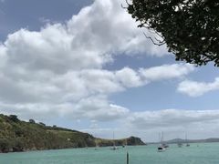-怀希基岛