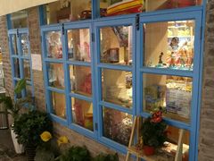 -骑鹅公社(南开大悦城店)