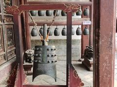 -建水文庙