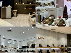 -远大购物中心(南岗店)