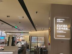 -桂小厨广西菜(水晶城店)