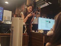 -星空密室·精选(天一豪景店)
