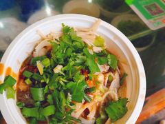 爆肚-国足臭豆腐(明瓦廊店)
