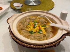 -不倒翁·安徽名菜楼(步行街店)