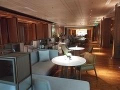-浅深(北京北四环精品店)