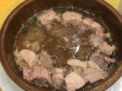 -壹厨饭店(五羊店)