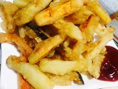 -贤花饭店(凯德店)
