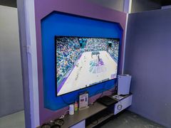 -Win Win电玩·日式の游戏馆