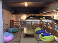 -纽斯洗浴SPA(三墩店)