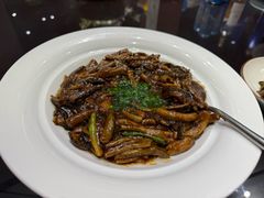 -老正兴菜馆(福州路店)