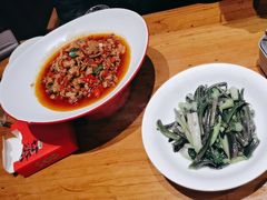 -渔乡米香·剁椒鱼头(四方坪店)