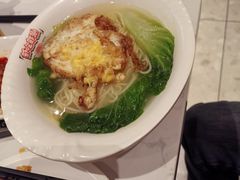 -虾吃虾涮.虾火锅.肉蟹煲(步步高梅溪新天地店)