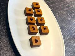 -云庐小雅(南京西路店)