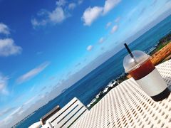 -Cafe Aewol Monsant
