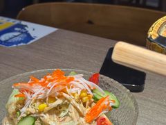 -小椋(富安商业广场店)