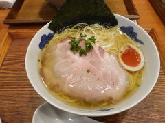 -面屋 猪一