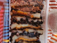 -南大门韩国米糕(公滨路店)